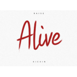 Alive (Испания)
